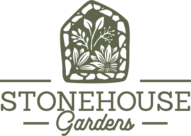 Stonehouse Gardens Gift Card