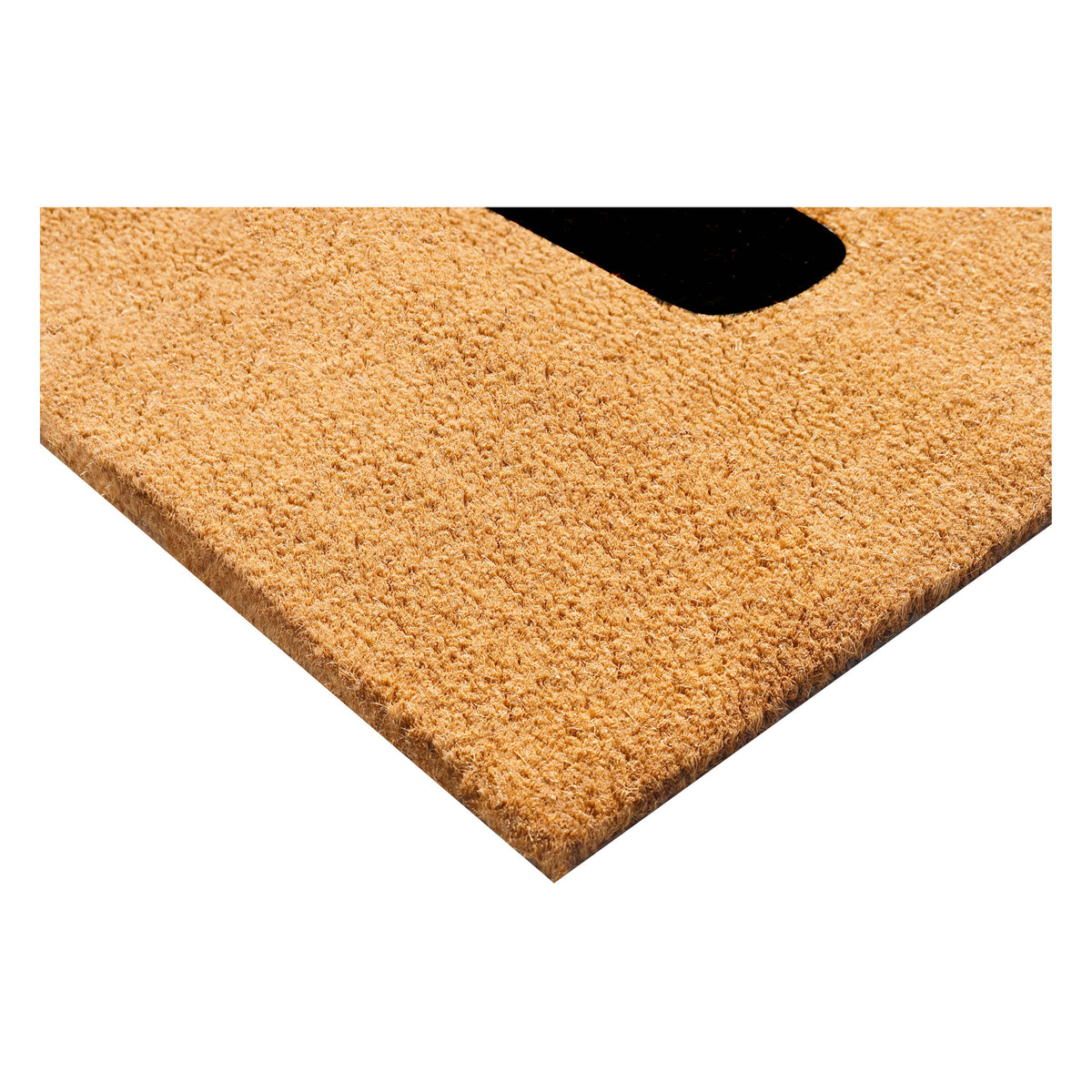 Script Hello Doormat